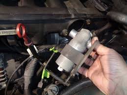 See U1733 in engine