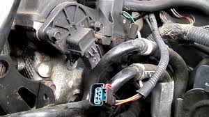 See U1733 repair manual